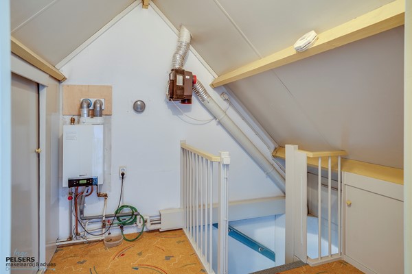 Medium property photo - Industriestraat 2, 5953 LX Reuver